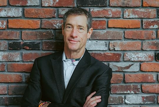 My Focus for 2026 and a Prediction