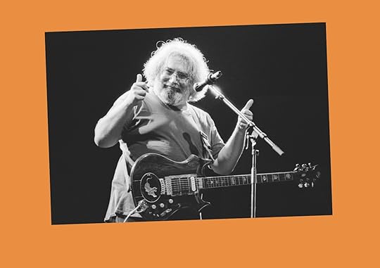 Why You Should Avoid Hiring Well-Rounded Employees