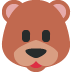 🐻
