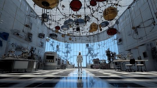 Futurist Speaker Thomas Frey Blog: When Conventional Homes Break