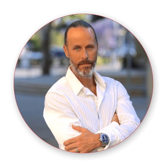 kevin-anthony-headshot-photo