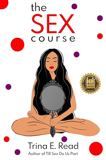 the-sex-course-book-cover
