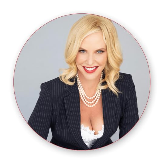 susan-bratton-headshot-photos