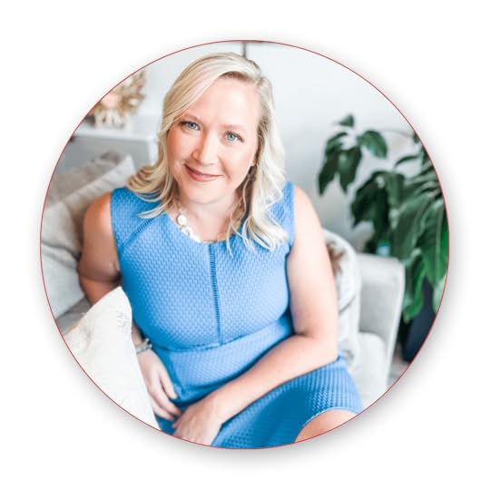 Amy-Rowan-Headshot-Photo