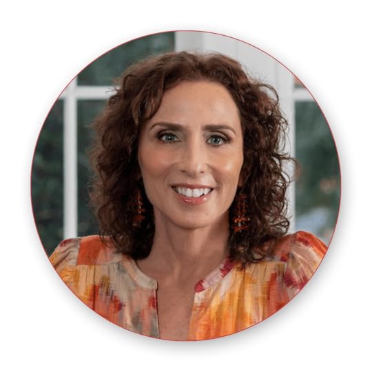 dr-laurie-mintz-headshot-photo