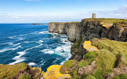 Orkney-Islands-VACAYSCOTS0417-91e727d092134afd93162ba295fbd089