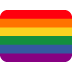 🏳️🌈