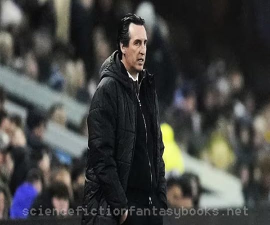 เอเมรี่ชี้ต้องมองภาพใหญ่