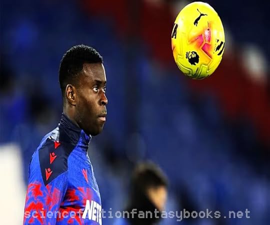 มาร์ค เกฮี จ่อย้ายซบ