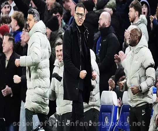 เลียม โรเซนิออร์ ชี้ตน “โชคดี”