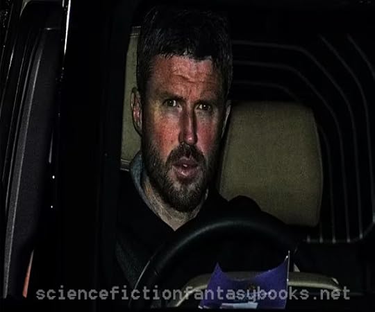 ไมเคิล คาร์ริค เริ่มทำงานวันแรก