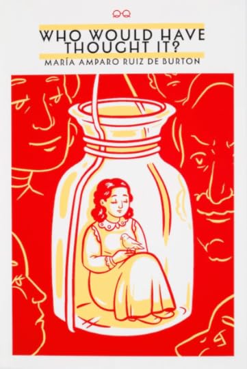 Who Would Have Thought It? - Quite Literally Books