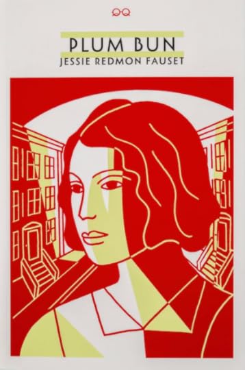 Plum Bun by Jessie Redmon Fauset - Quite Literally Books