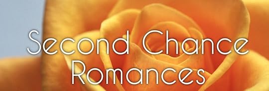 secondchanceromancesjan