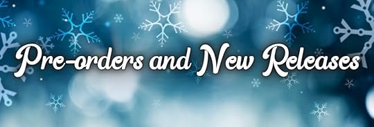 rompreordersnewreleases