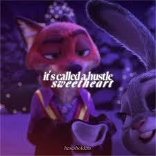 Called A Hustle Sweetheart | TikTok