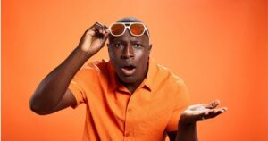 Should Highly Sensitive People Use Social Media surprised