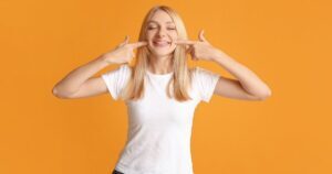 Should Highly Sensitive People Use Social Media inspired