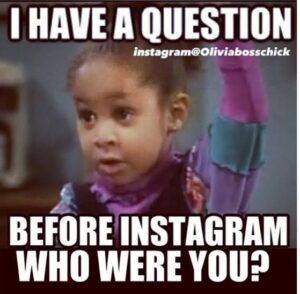 Should Highly Sensitive People Use Social Media who