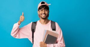 Should Highly Sensitive People Use Social Media learning
