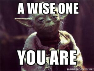 Should Highly Sensitive People Use Social Media wise you are