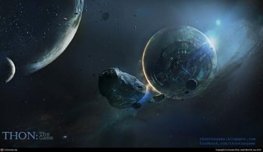 439142_1341416776_large