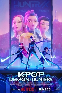 KPop