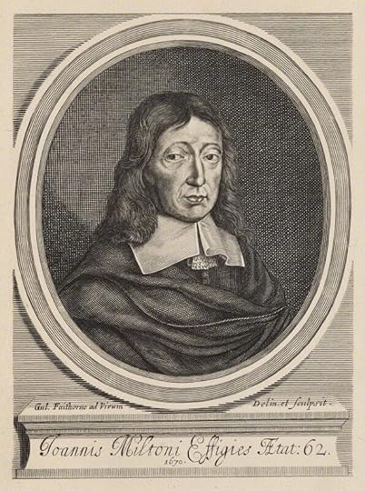 John_Milton_1.jpg (595×800)