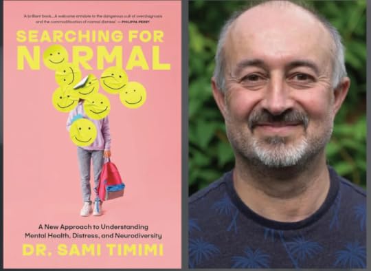 Screenshot-2026-01-27-123134