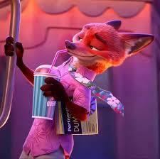 Photos are in my Telegram channel✨ Telegram channel link is on my profile bio📌 ------------ Follow @wallpaper.4k.0 ------------ #zootopia #disney #zootopia2 #nickwilde #wallpaper4k0 #wallpaper #background #lockscreen #phonewallpaper #aesthetic #art ...