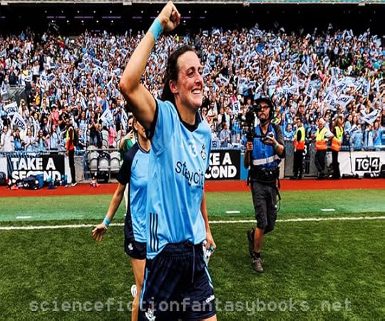 ฮันนาห์ ไทเรลล์ โฟกัสการฟื้นตัว