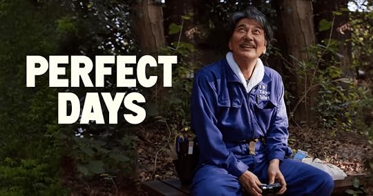 Watch Perfect Days Streaming Online | Hulu