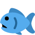 🐟