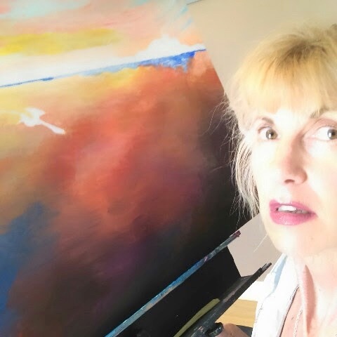 Image 1-16-20 at 2.55 PM