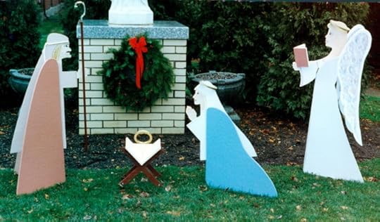 nativity-scene