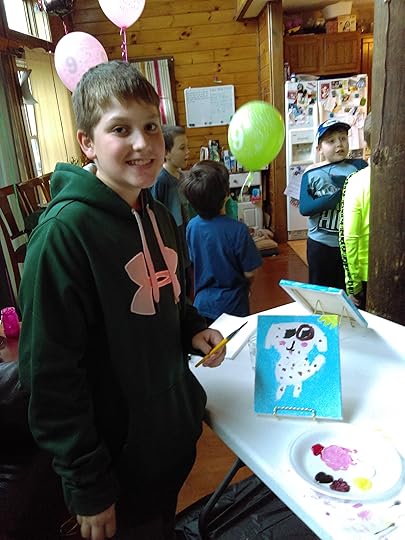 Miranda Party 1152017.jpg