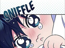 51e93d7d837936ecf9ebdd1566923865425c6288 1080 1183 1309862 ezgif com effects