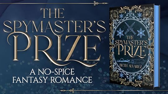 Click here to see the campaign on Kickstarter!