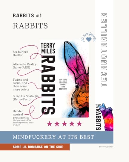 alice peggy 20260123 184606 0000