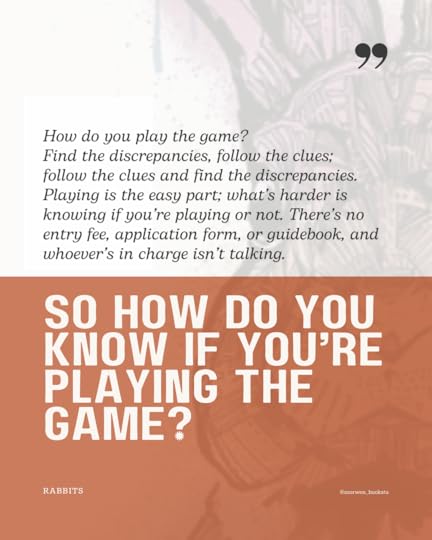 6 20260123 184607 0005