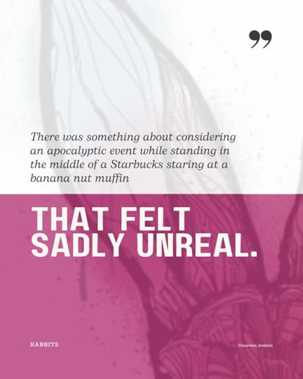 8 20260123 184607 0007