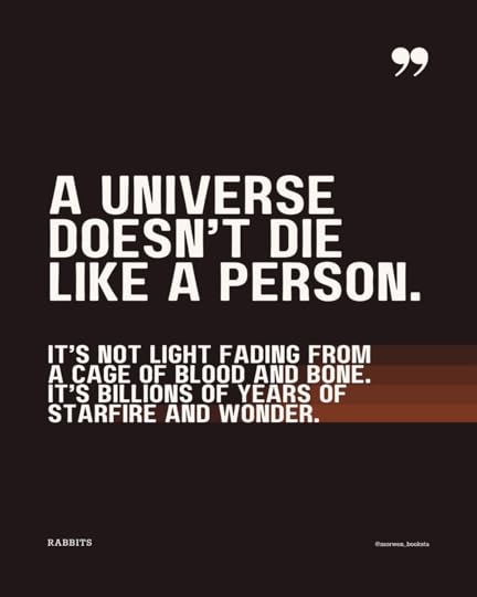 9 20260123 184607 0008