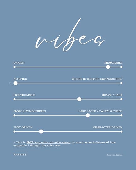 3 20260123 184606 0002