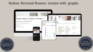 Sara Inner Healing 1-5-300x169 Financial Wellness for Stress Management 