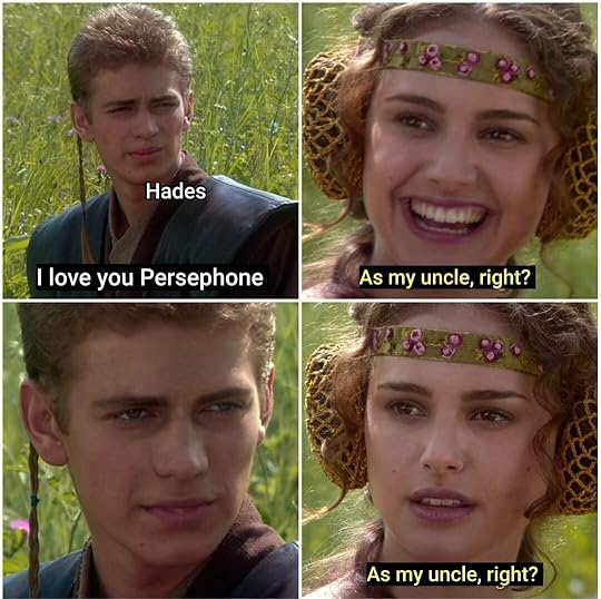 9112b713b06dd254ad009c0e6356b26a02c3342e46d59886c213c3a05d0470df-1