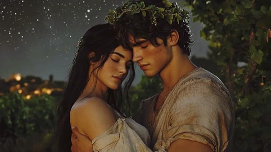 Ariadne-and-Dionysus5