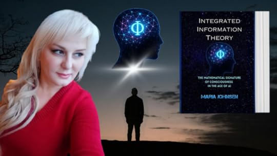 Integrated Information Theory: The Mathematical Signature of Consciousness in the Age of AI