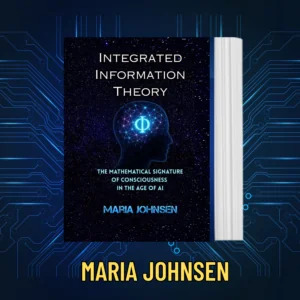 Intergrated Information Theory