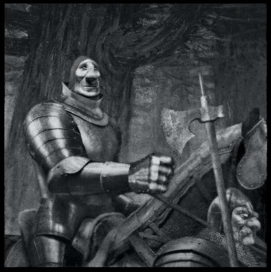 the-mysteries-9781524884949-in02