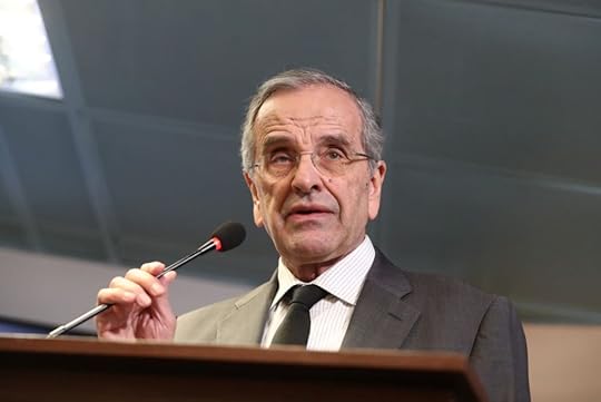 Σαμαράς